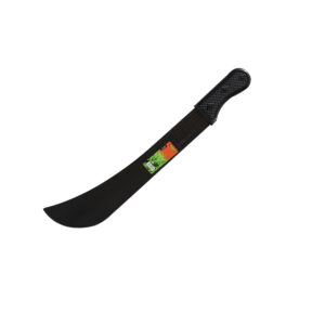 Machette 16" Pvc Handle