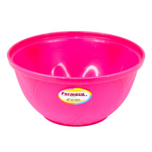 Form Bowl Daisy [8512]