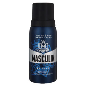 Yard 150Ml Masculin Deo Extreme F118953