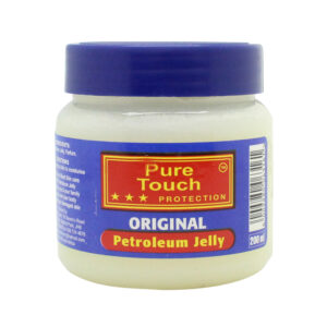 Pure Touch 200ml P/j  Orig Asst