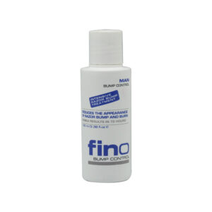 Fino Bump Control 100ml