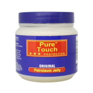 Pure Touch 500ml P/j Orig
