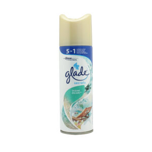 Glade Secrets Ocean Escape 656068