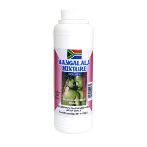 Hph Bangalala Mixture 500ml