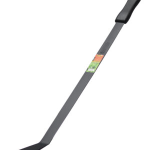 Slasher Grass Poly