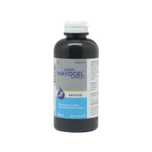 Adco Mayogel 200ml  [211155]