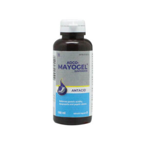 Adco Mayogel 100ml  [211119]