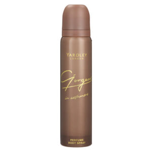 Yard 90ml Gorgeous In Cashmere Deo F119723