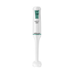 Mw Stick Blender Robot 85500