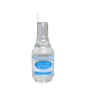 Pure Touch Glycerine 250ml