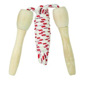 Skipping Rope    87800000
