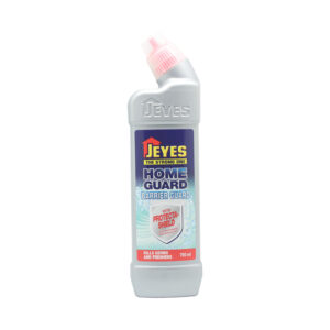 J/homeguard Barrier Guards  750ml   211388