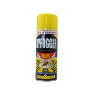 Dy Fogger 350ml 13834