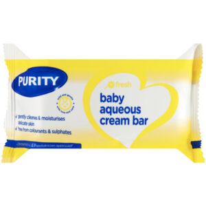 E/annes Baby Fresh Soap 478316
