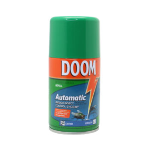Doom Automatic R/Fill 211379