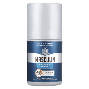 Yard 50Ml Masculin R/On Ext Fresh F120139