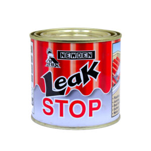 Newden Leakstop 500ml