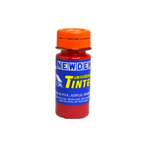 Newden Universal Tint Orange 25ml 18044