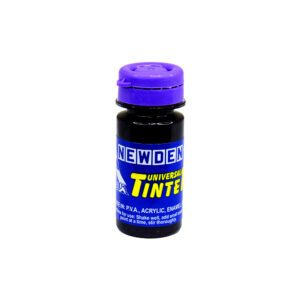 Newden Universal Tint Violet 25ml 18045