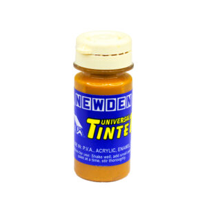 Newden Universal Tint Cream 25ml 18047