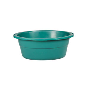 Basin Oval 60lt [ANSARI]
