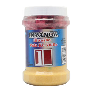 Hph Inyanga Salt Vula Ku Valile 300gm