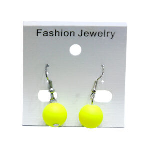 Csm Earings Er-roh-656