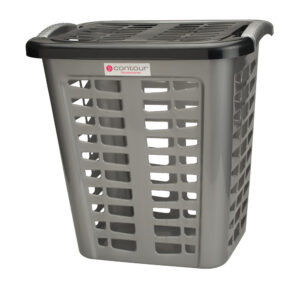 Linen Bin Mega