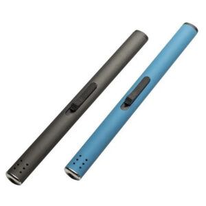 Cadac Slimline Gas Lighters 2pack 605