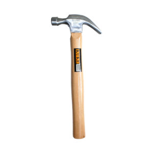 Hammer Wood Handle