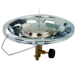 Luxell Cooker Top [Pk 620]