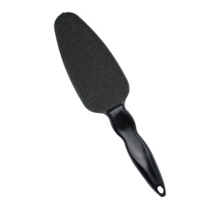 Csm Foot File Bt-fa623
