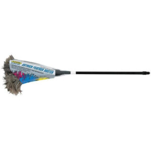 Feather Duster Gem 2802