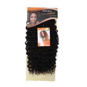 Magic Hot Beyonce [22"]
