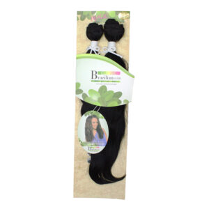 Magic C Brazilian Nature Wave 16inch