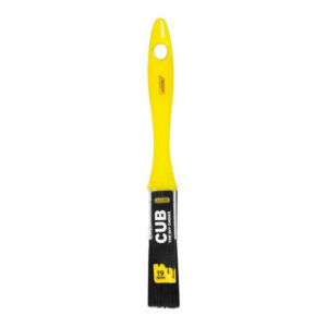 Paint Brush Cub 19mm 94019