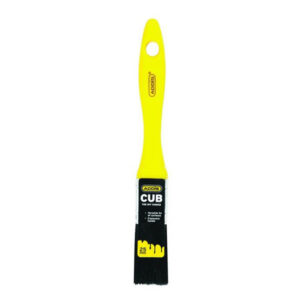Paint Brush Cub 25mm 94025