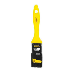 Paint Brush Cub 38mm 94038