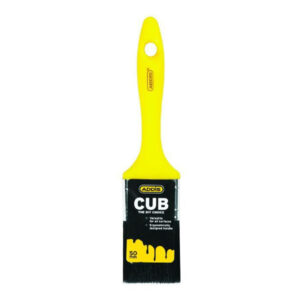 Paint Brush Cub 50mm 94050