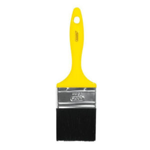 Paint Brush Cub 75mm 94075