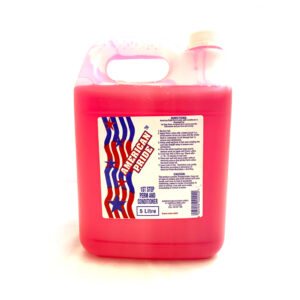 A/pride Perm Ltn Step 1 5ltr