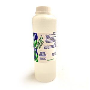 A/pride Neut Step 2 500ml