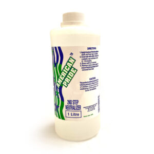 A/pride Neut Step 2 1ltr
