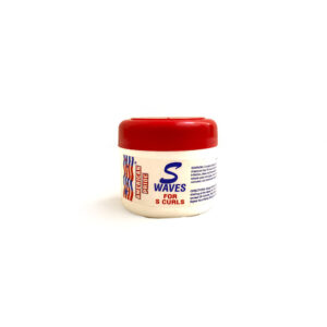 A/pride S/waves Relax 125ml