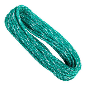 Ski Rope 10mmx20mt Mamba