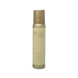 Rev Deo 90Ml Encounter 6X90Ml