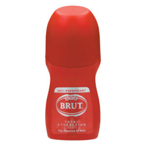 Brut R/on Attract 50ml   32047719