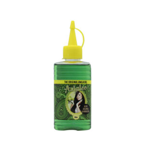 Anjalee Amla Oil 100ml