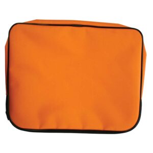 Crox Bag Book Canvas [BAG1609]
