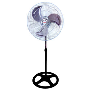 Fussion Fan 18 Inch [Ft-40]